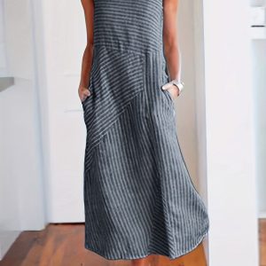 import placeholder for a236908719917