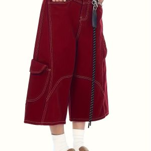 import placeholder for a564508875026