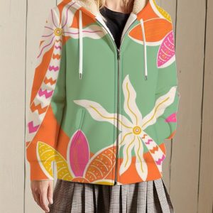 import placeholder for a545990923986