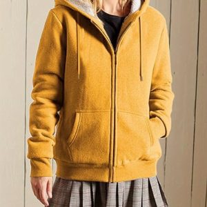 import placeholder for a102558434146