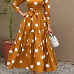 import placeholder for a520686303665