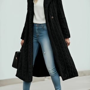 import placeholder for a195782618759