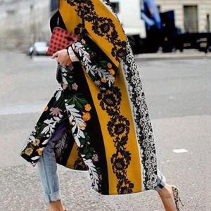 import placeholder for a981413031361