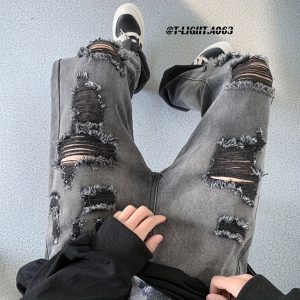 import placeholder for a672039550251