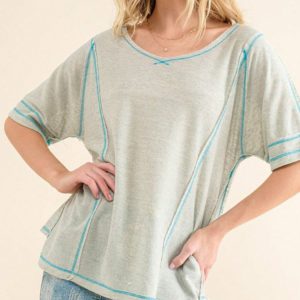 import placeholder for a726854374168