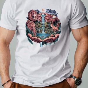 import placeholder for a280015798021