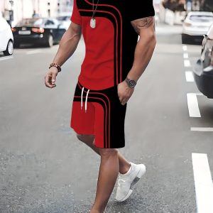 import placeholder for a937185613401