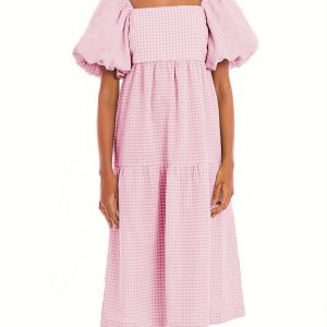 import placeholder for a123646035106