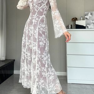 import placeholder for a868962144749