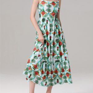 import placeholder for a255873045961