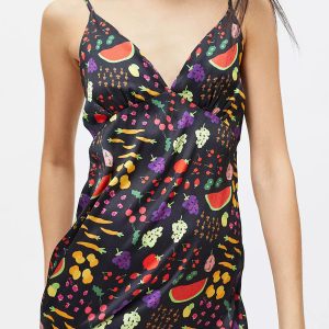 import placeholder for a998322847610