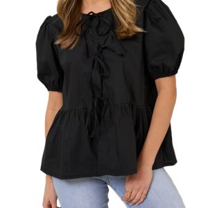 import placeholder for a815297591051