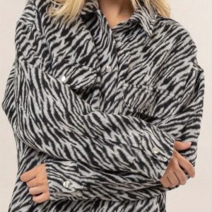 import placeholder for a208367169381