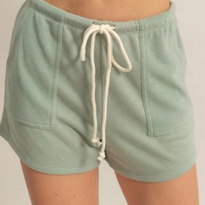 import placeholder for a554490577330