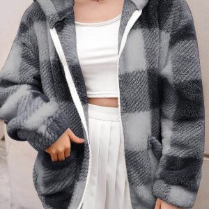 import placeholder for a554814837055