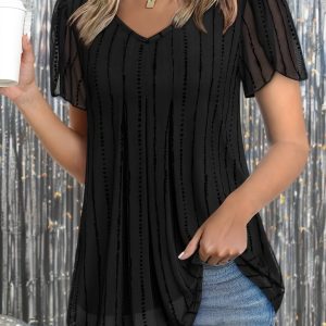 import placeholder for a872630962750