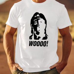 import placeholder for a248562146354