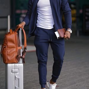 import placeholder for a975525698464