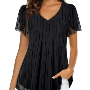 import placeholder for a957070037152