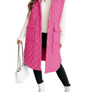 import placeholder for a733647970551