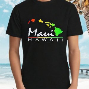 import placeholder for a888870603655