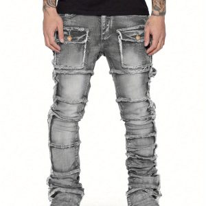 import placeholder for a408948367694