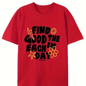 import placeholder for a353061589931