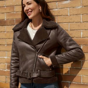 import placeholder for a377417134149