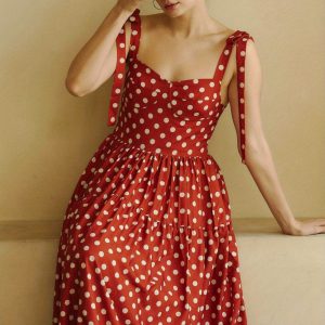 import placeholder for a697422637275