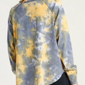 import placeholder for a499026467088