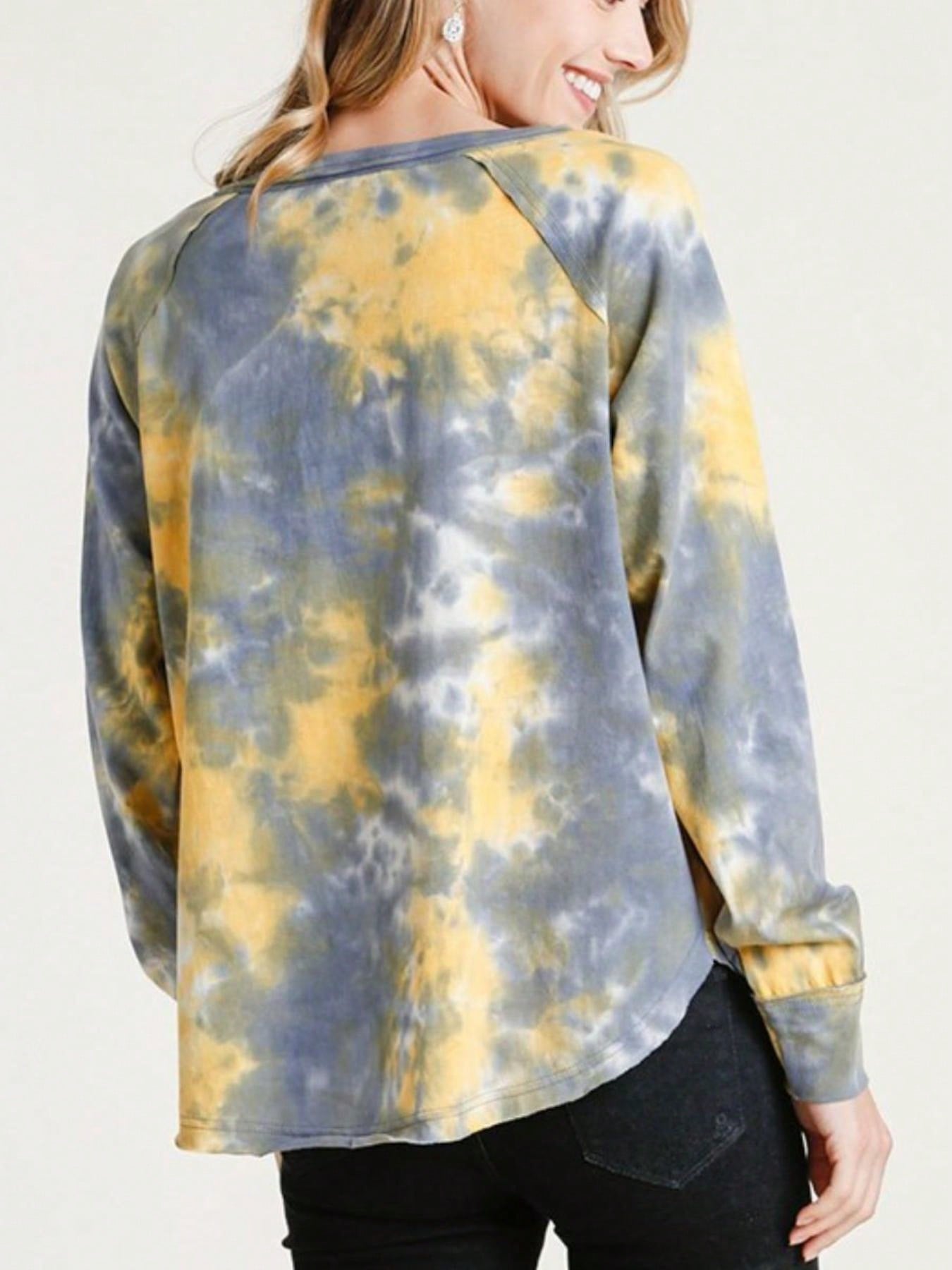 import placeholder for a499026467088