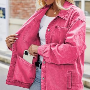 import placeholder for a170608925711