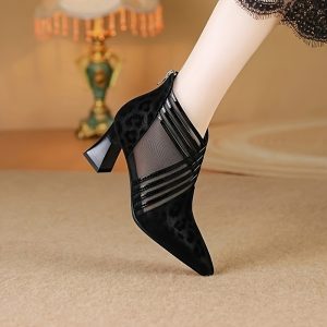 import placeholder for a256335509079