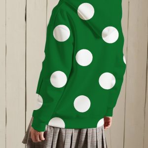 import placeholder for a497032463932