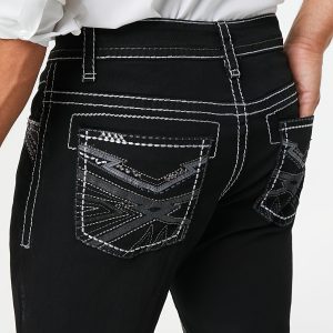 import placeholder for a424242986079