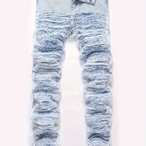 import placeholder for a836842752993