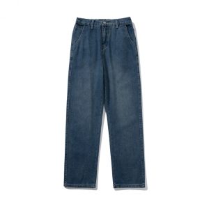 import placeholder for a290080163107