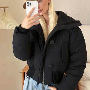 import placeholder for a628983480316