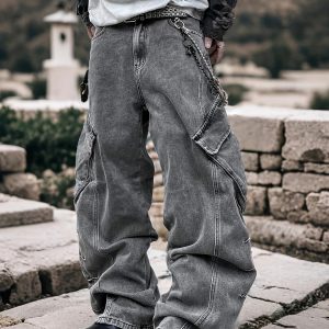 import placeholder for a186429946325