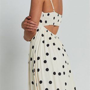 import placeholder for a551043494556