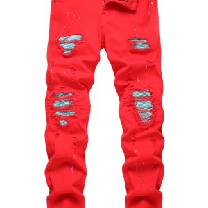 import placeholder for a397997619783