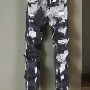 import placeholder for a373426486716