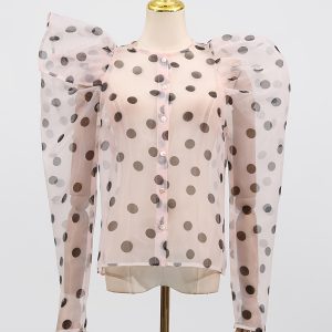 import placeholder for a605763282525