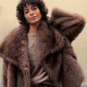 import placeholder for a504729993866