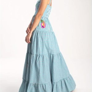 import placeholder for a969466491116