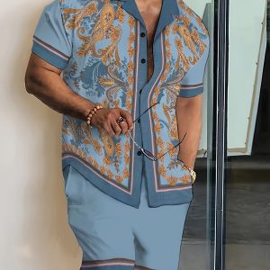 import placeholder for a847874214018