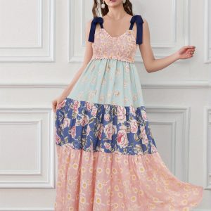 import placeholder for a115067508893