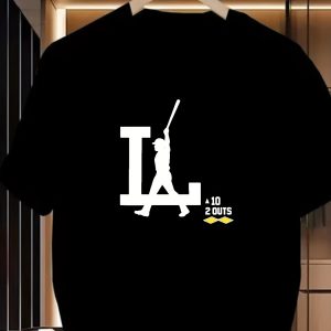 import placeholder for a791396338469