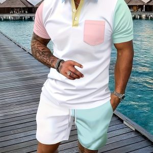 import placeholder for a387091482897