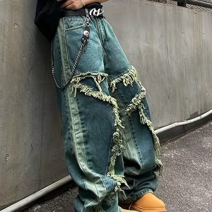 import placeholder for a812058642195